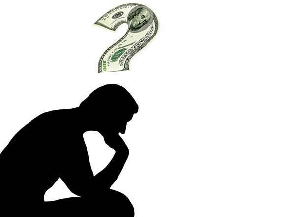 Consumer Confidence Increases More Than Forecast