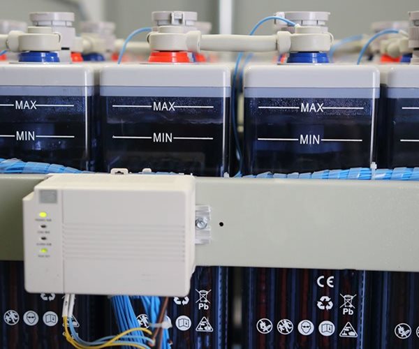 Lithium Battery Demand to Surge Fivefold by 2030