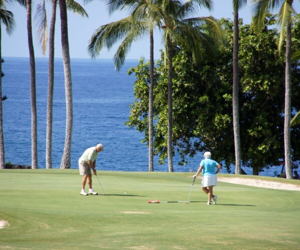 OPINION: "Global warming is just another front in the cultural Marxist’s war against Western Civiliz...