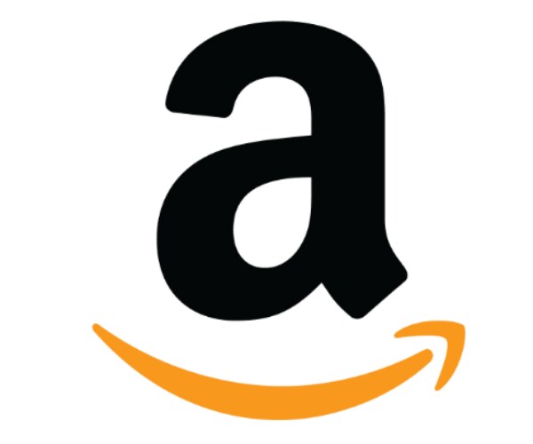 Amazon Says Prime Day Topped Last Year's Order Records