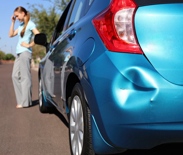 $3,000 Rental Car Scam - Are You Getting Ripped Off?