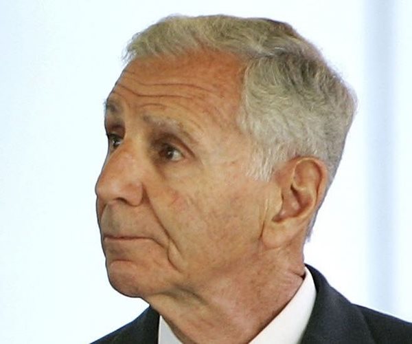 George Deukmejian Dies at 89: GOP Ex-governor of California
