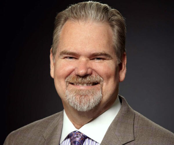 Pimco Liquidates Arnott-Run Smart Beta Market Neutral Fund