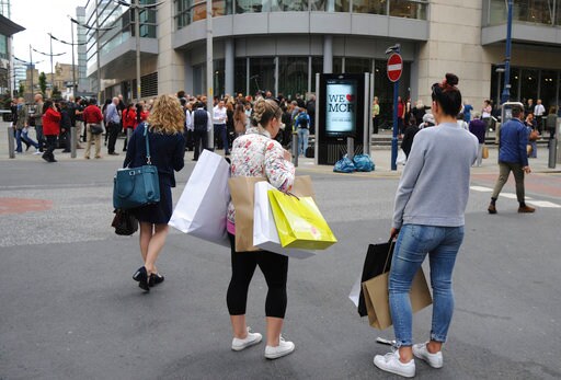 Cannes Festival to Hold Moment of Silence for Manchester