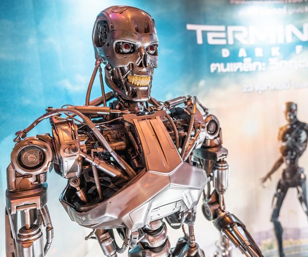 The Biggest Movie Flops of the Past 10 Years