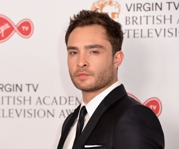 Ed Westwick: Assault Claim Against Former 'Gossip Girl' Star Investigated