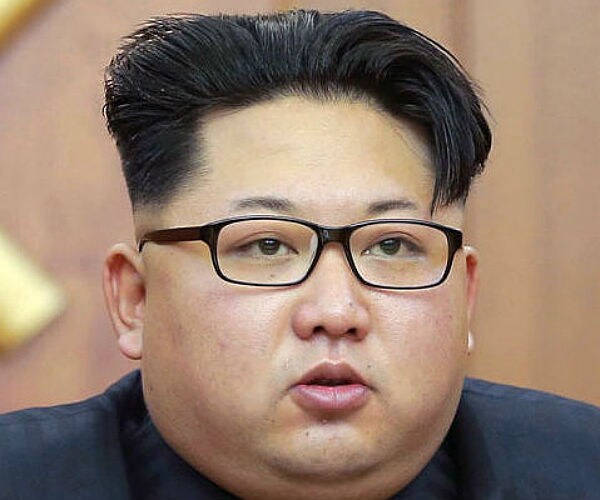 WashPost: Sanctions on North Korea Not Enough