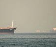 Hormuz Shutdown Worsens After US Hits Iranian Warship; Tankers Stranded for 5th Day