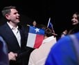 Democrats Weigh Going All-In on Texas Senate Run