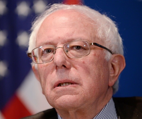 Democratic Presidential Debate Set for Feb. 11 in Milwaukee