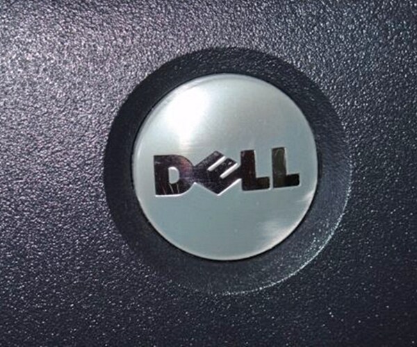 Court Reverses Dell Buyout Ruling That Alarmed Dealmakers