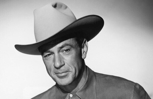Gary Cooper in Supporting Roles: 3 Films Where He Shined Without Playing Lead