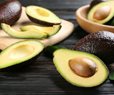 Eating Avocados Reduces Heart Disease Risk By 21 Percent: Study 