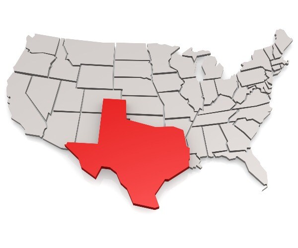 Texas GOP Condemns Posts Days Before Floyd's Houston Burial