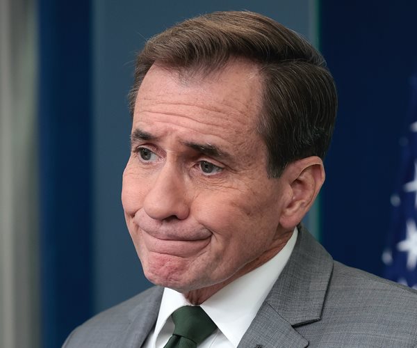 US: Israel to Permit 4-Hour Pauses in Northern Gaza 