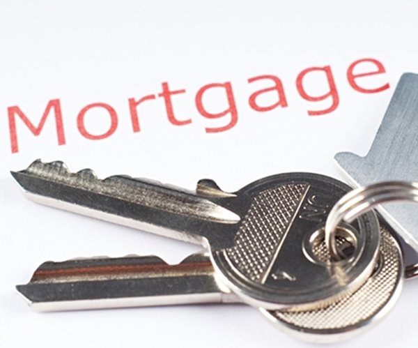 Capital One Exits Mortgage Origination Business, Cuts 1,100 Jobs