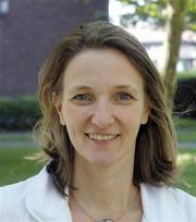 Medical First: Woman Has Baby After Ovarian Transplant