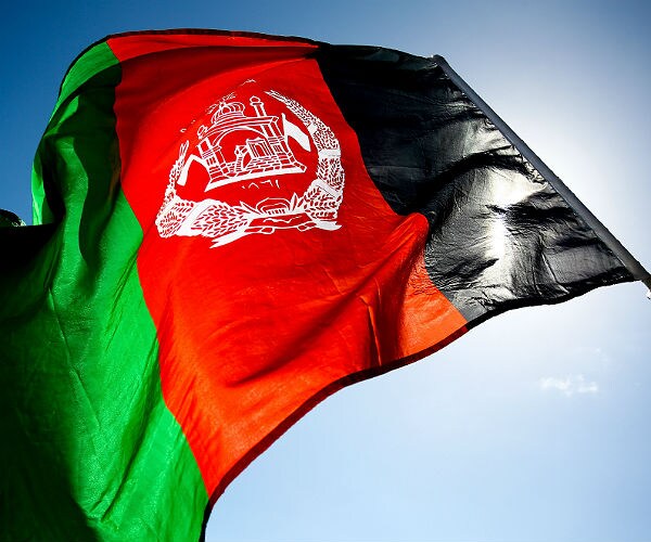 Senate Battle Looms Over Special Afghan Visas 