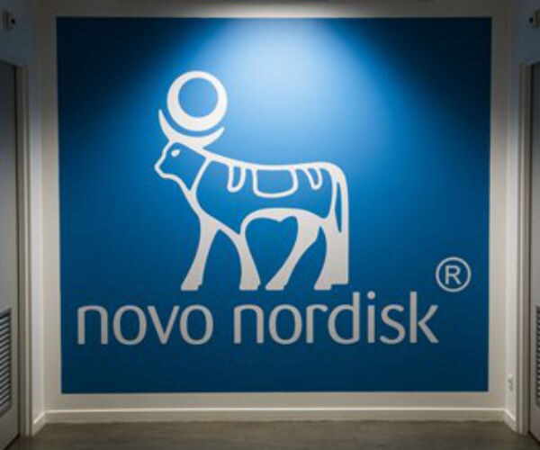 Novo Nordisk Plans to Cut 1,000 Jobs Amid Diabetes Price War