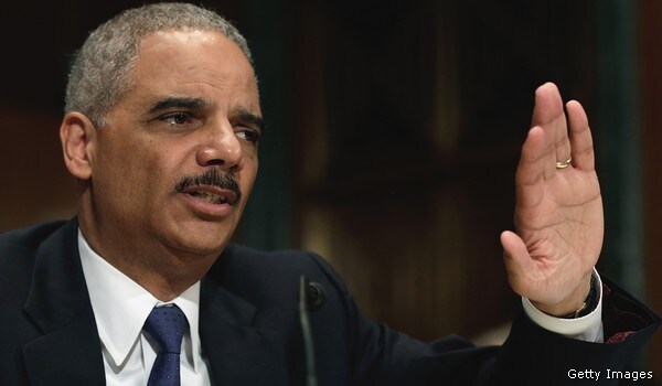 Feds Launch Criminal Probe of Surveillance Media Leaks