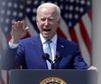 Biden's Gun Control Push Creates Opening for GOP in Midterms