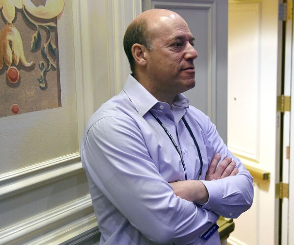Ari Fleischer: Blame Orlando Attacks 'on the Terrorists'