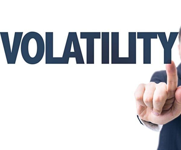 Retail Traders Brace for Volatility After US Election