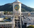 Tampons, Politics Sank Netflix Warner Bros. Bid