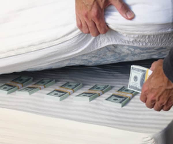 Those Tax 'Loopholes' Were Created for a Reason