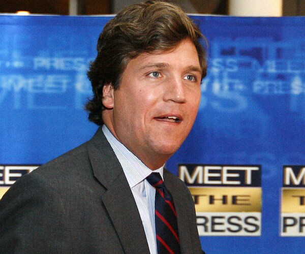 NJ College Professor Suspended for Fox News Appearance