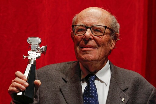 Marcel Ophuls, the Oscar-winning Filmmaker Who Forced France to Face Its WWII Past, Is Dead at 97