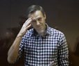 Close Ally of Kremlin Critic Navalny Leaves Russia Amid Crackdown