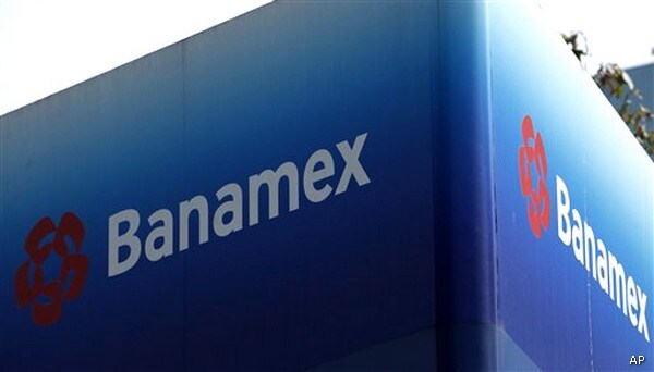 Mexico Seeks Sweeping Bank Reforms, Cheaper Loans