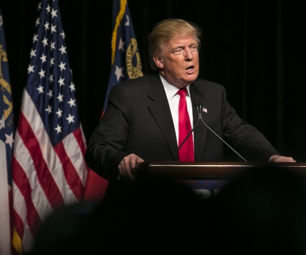 Trump Nixes Dems' $2.4T Stimulus Plan, Calls Off Talks Till After Election