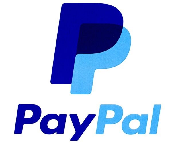 PayPal Launches Stablecoin in Crypto Push