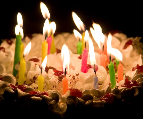 Bolivian Woman, 118, Might Be World's Oldest