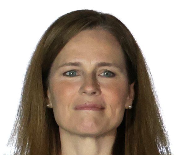 Supreme Court Questions Union Access to Agricultural Company Land