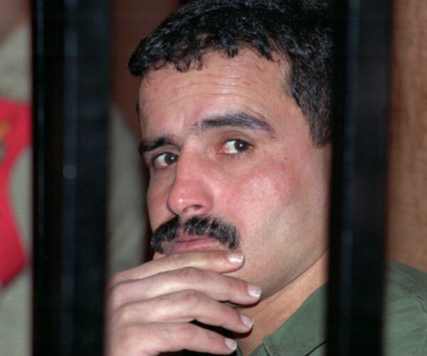 Arab Factions Praise Jordanian Terrorist For Killing Israeli Schoolgirls