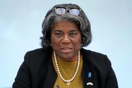 Russia Likely to Veto a UN Resolution Calling for Prevention of Nuclear Arms Race in Space