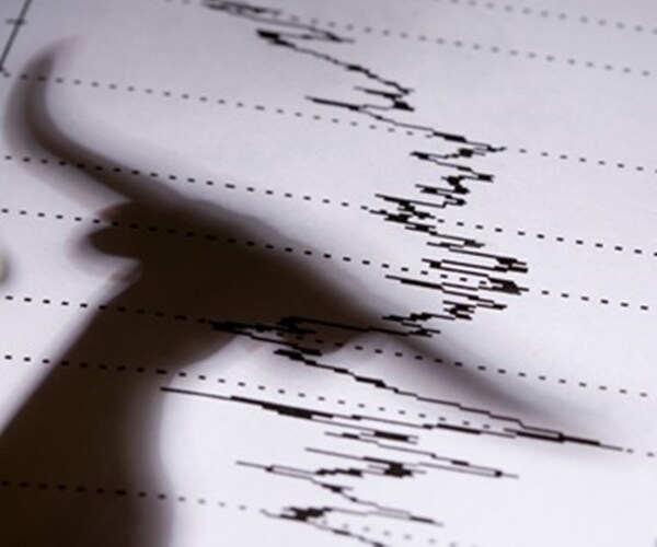 Bank of America: Investor Euphoria Points to End of Bull Market