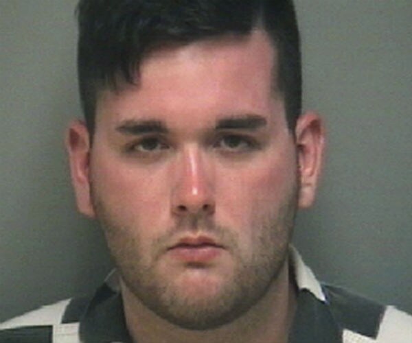 police mugshot photo