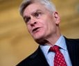 Sen. Cassidy: ACA Extension Must 'Conform' With Trump's Demands