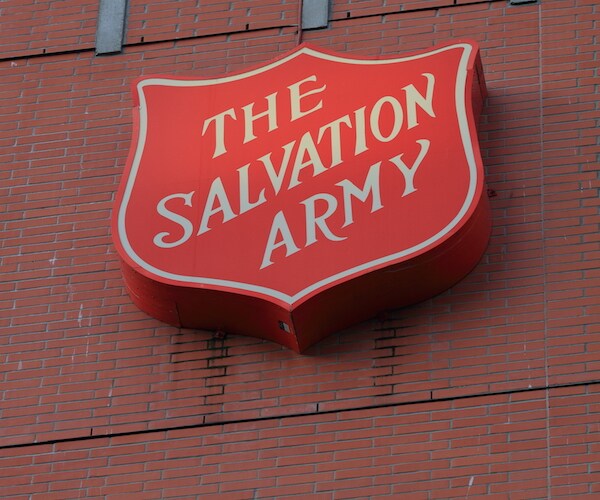 Faith Groups Have Key Roles in Irma Recovery