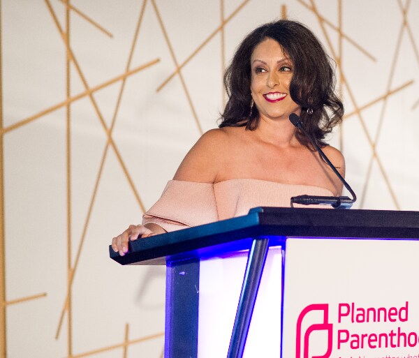 Scandal-Ridden LA Leader Resigns City Council Seat