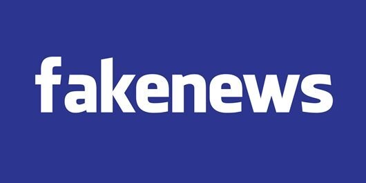 Google Ads From Harris Campaign Rewrite Headlines