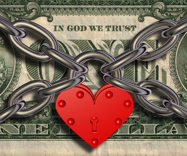 relational financial control and abuse 