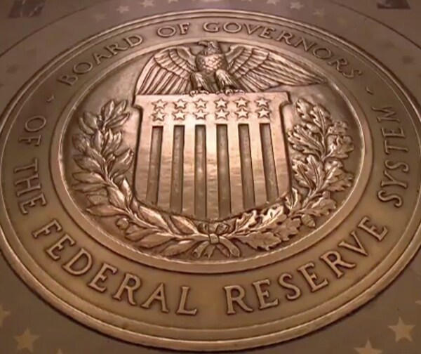 As Central Bankers Gather, Some at Fed Make Rate-hike Case