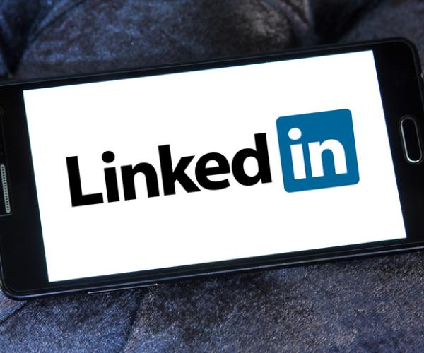 LinkedIn Cuts 960 Jobs as Pandemic Puts the Brakes on Corporate Hiring