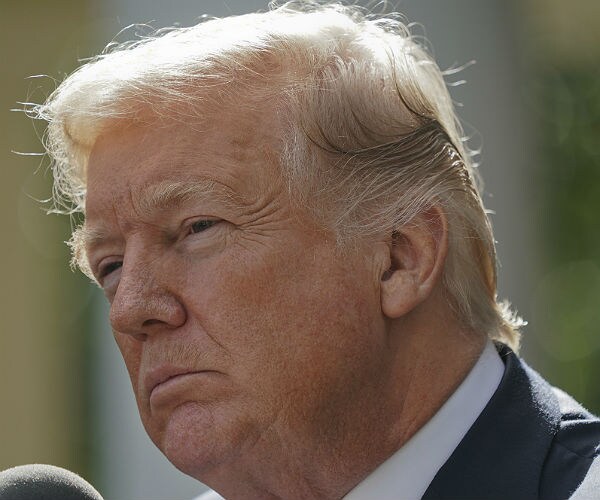 Poll: Opposition Rises to Corporate Tax Cut