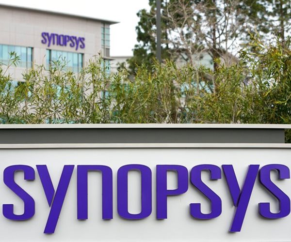 Synopsys to Cut 10% of Jobs in Major Restructuring